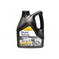 ULEI MOBIL DELVAC XHP EXTRA 10W40 4L